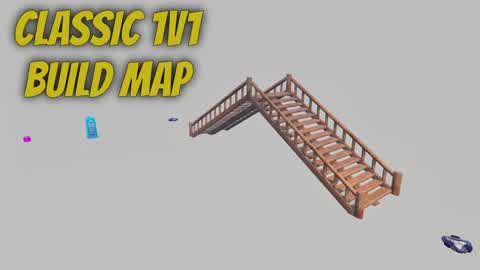 ZERO DELAY 1V1 BUILD FIGHT