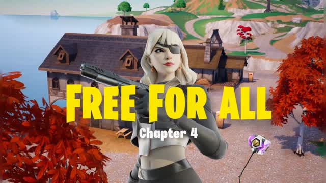 Chapter 4 FFA
