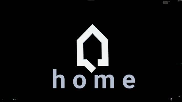 Capture 1 – ✨ Project Home ✨