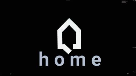 ✨ Project Home ✨