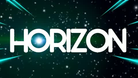 horizon, ORB 3, season 7 - the zero