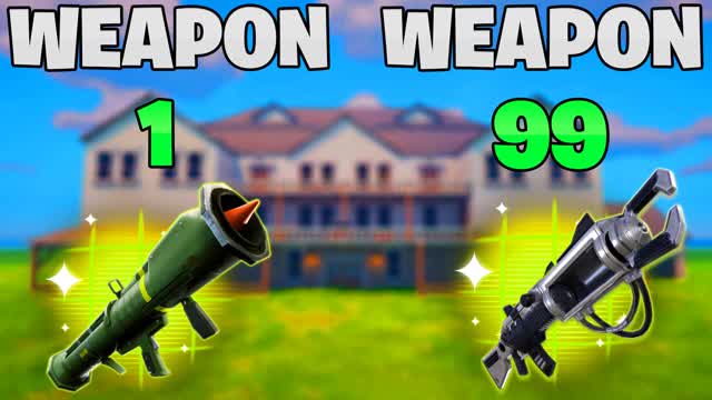 Super Ranch Gun Game 🎯 One Shot Bots