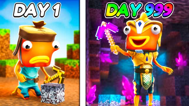 Capture 1 – Block Heroes Tycoon
