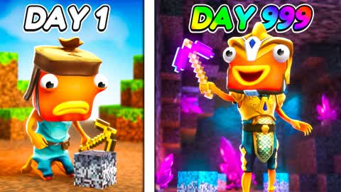 Block Heroes Tycoon