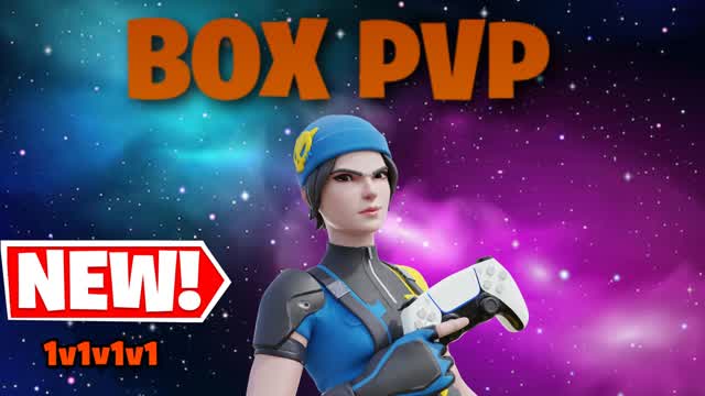 📦BoxPvPBOXBOX📦