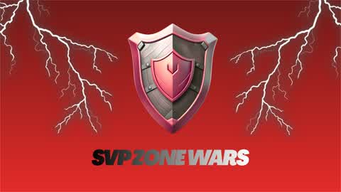 Svp Zone Wars 2(S4)
