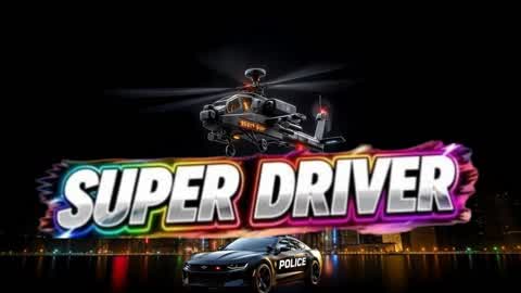 GRAND DRIVE AUTO