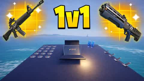 alpaca 1v1 pvp