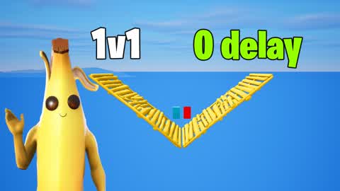 PEELY 1V1 0 DELAY 📝