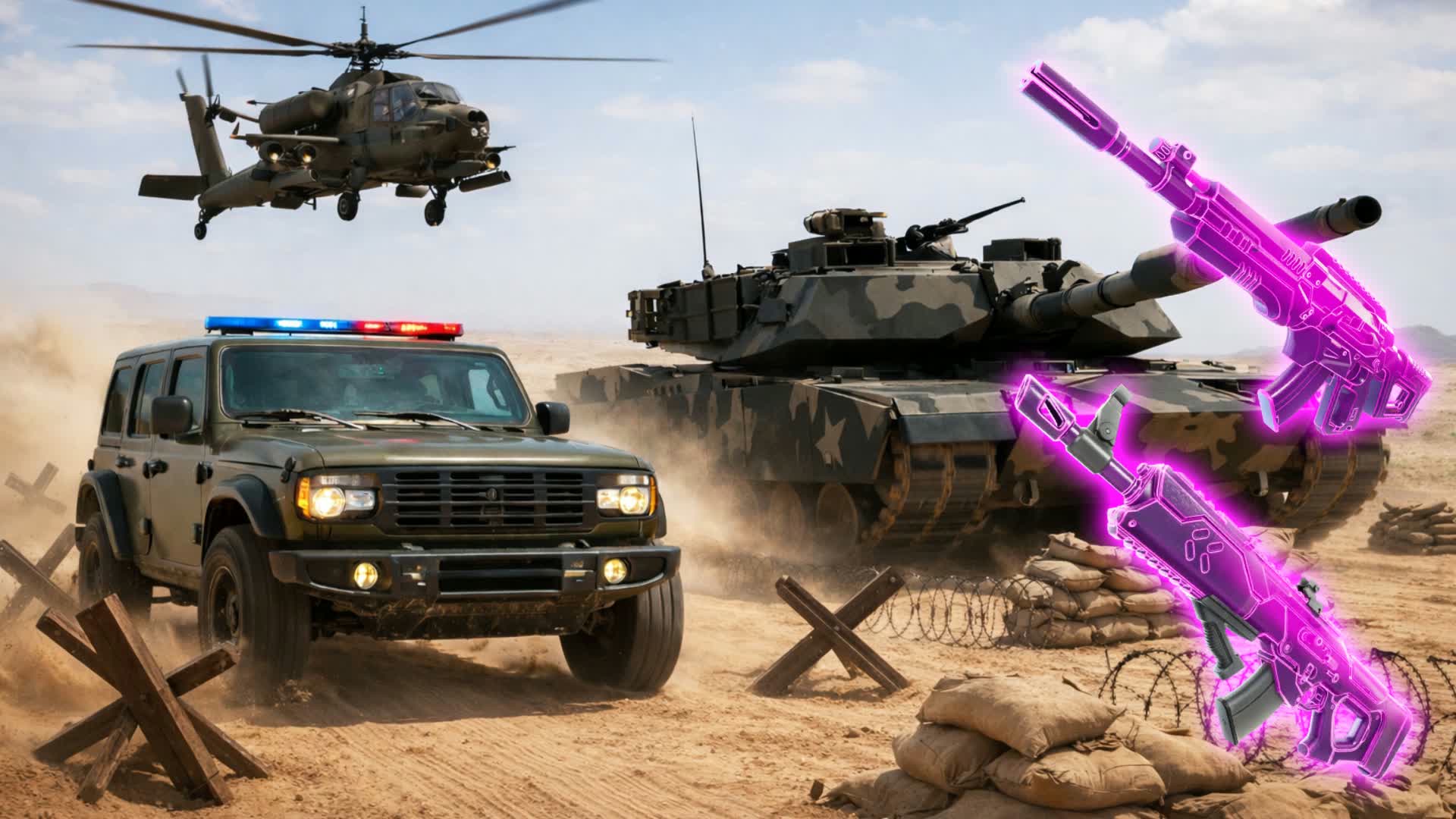 🧟 DRIVE ZOMBIE TRAP ROAD 🚗 FFA