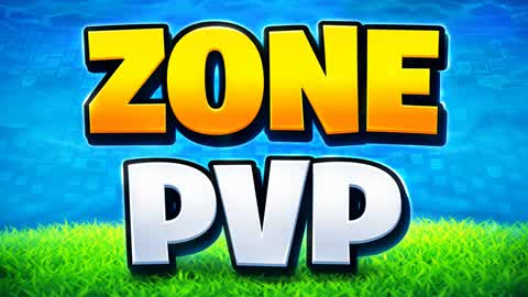 ZONE PVP