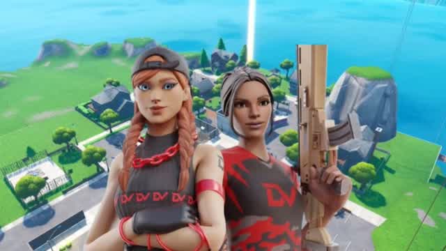 GREASY ZONE WARS