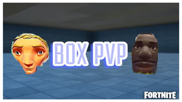 BOX PVP 0 DELAY 📦