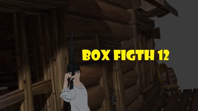 boxfight 12