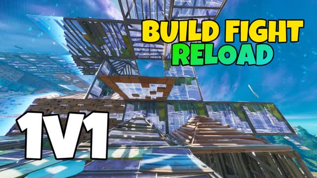 Capture 1 – BUILD FIGHT 1V1 RELOAD