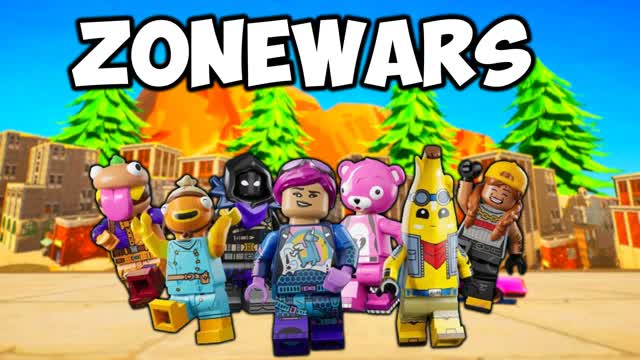 Capture 1 – 🧱 TILTED ZONE WARS (BRICK EDITION)