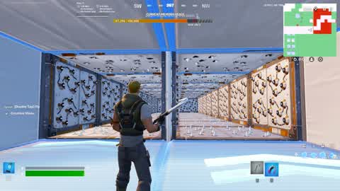 apex parkur ak ym