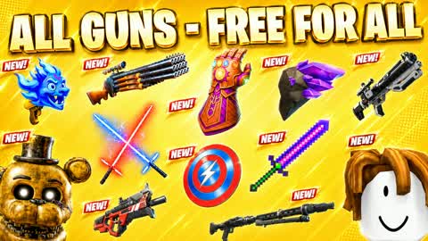 99 BOTSâALL GUNS-ZOMBIES BOSS