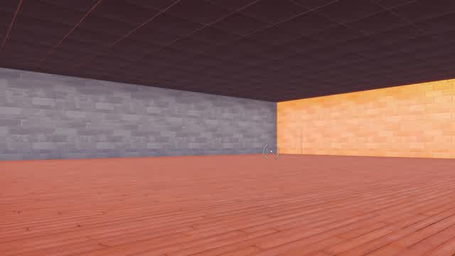 Twoodys BOXPVP *SUPERPOWERS*