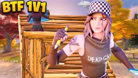 2 PLAYER PRACTICE BATTLES