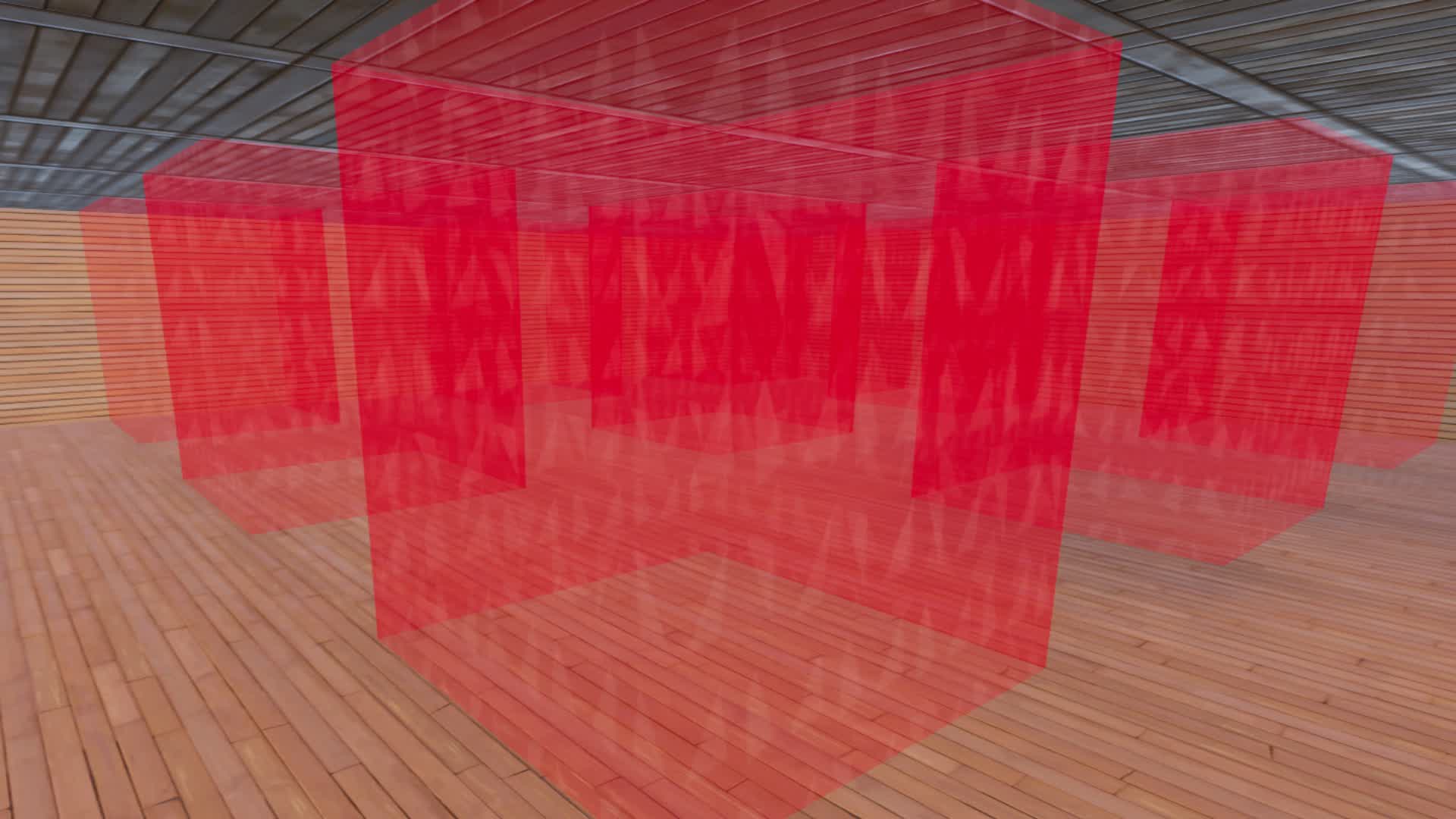RANKED BOX PVP 📦