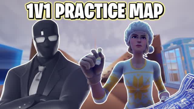 MAPA DE PRÁCTICA 1V1