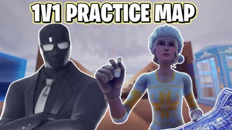 MAPA DE PRÁCTICA 1V1