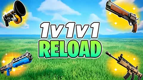 1V1V1V