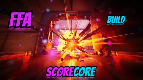 ScoreCore FFA Build