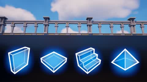 💥 PRO 1V1 – BUILD, EDIT & FIGHT. 💥