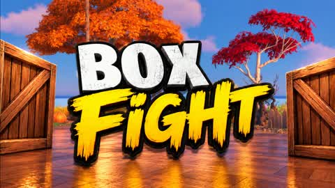 Endless BOX PVPđ