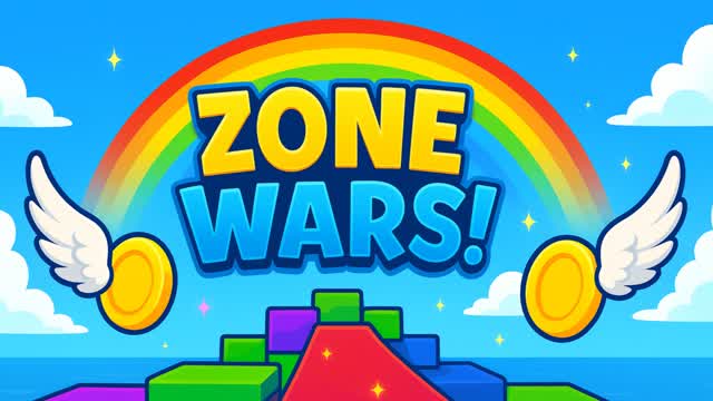 Brainrot ZoneWars Christmas