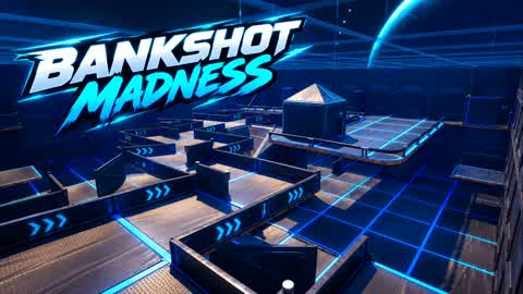 Bankshot Madness