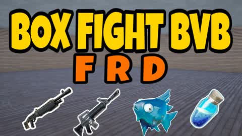 📦 BOX FIGHT PVP FRD💎