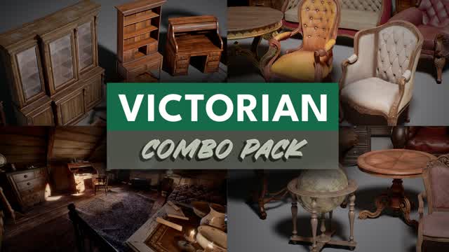 Victorian_COMBO