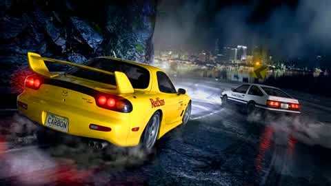 LIFE 4 DRIVE
