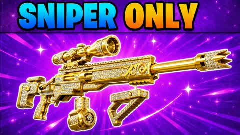 SNIPER ONLY BOT KPOP🎯