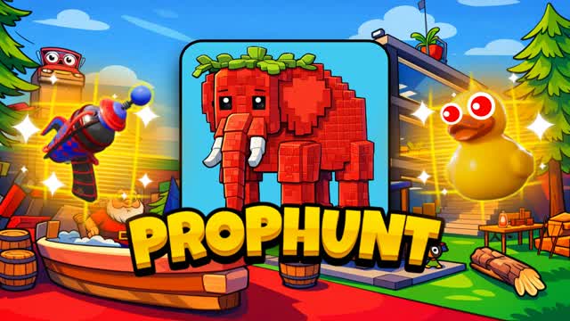 BRAINROT PROP HUNT👽[SAB]