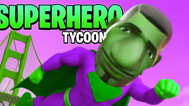 SUPERDASTRWTYCOON