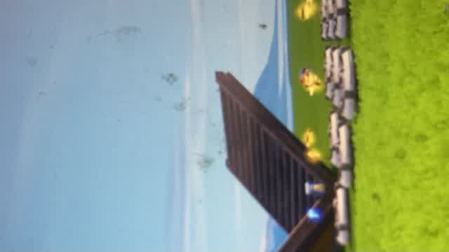 sharpshooters pro 1v1