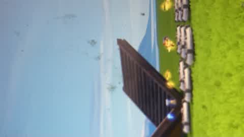 sharpshooters pro 1v1