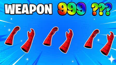 BEST GUN GAME SPIDER-MAN