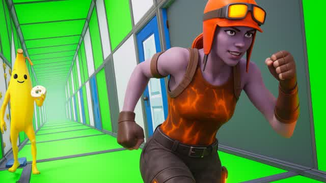 DEFAULT PARKOUR 250+⭐1.2