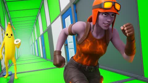 DEFAULT PARKOUR 250+⭐1.2