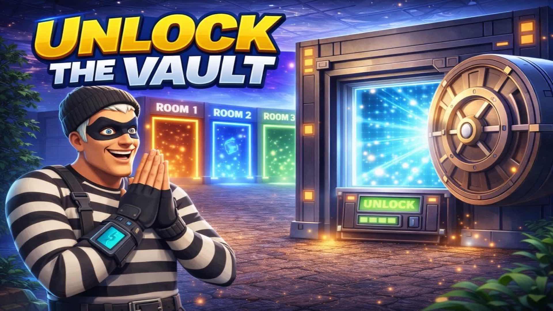 8684-8622-3255