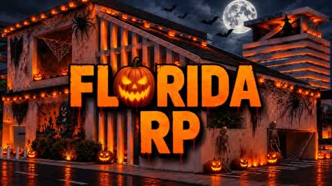 🌴 Florida Rp 🌴