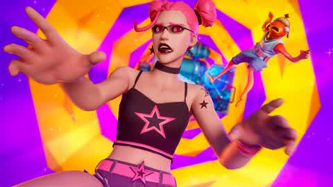 DROPPER ALL CHAPTERS🌟