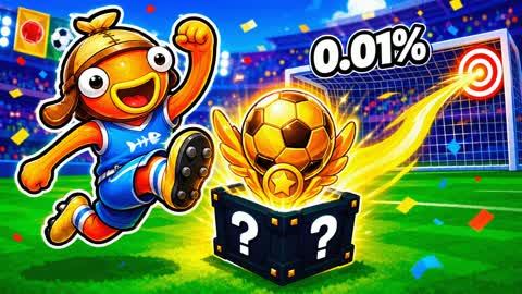SCORE A GOAL FOR BRAINROT WORLD CUP