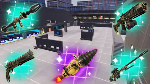 SHADOW VS GHOST👻 TEAM VS TEAM