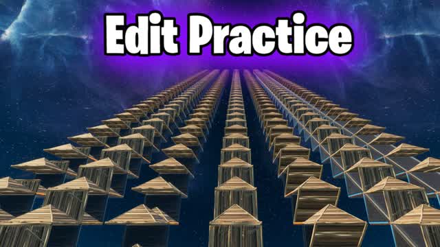 edit  Practice🎯